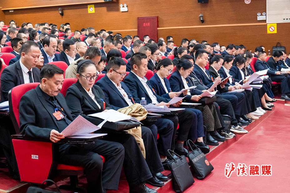 微信图片_20261022165747_212_910.jpg 微信图片_20261022165747_212_910.jpg