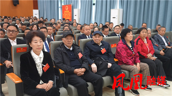 Still1022_00078_副本1.jpg