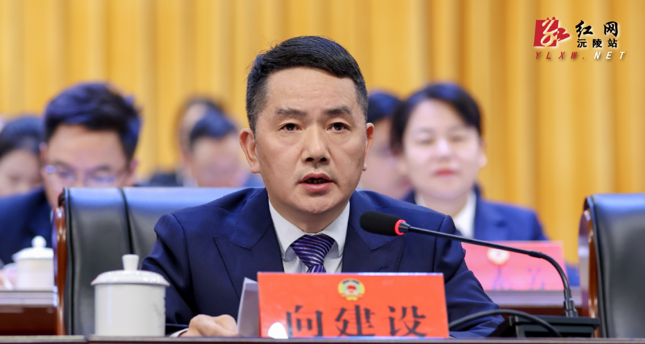 微信图片_20261022183202_103_4.jpg 微信图片_20261022183202_103_4.jpg