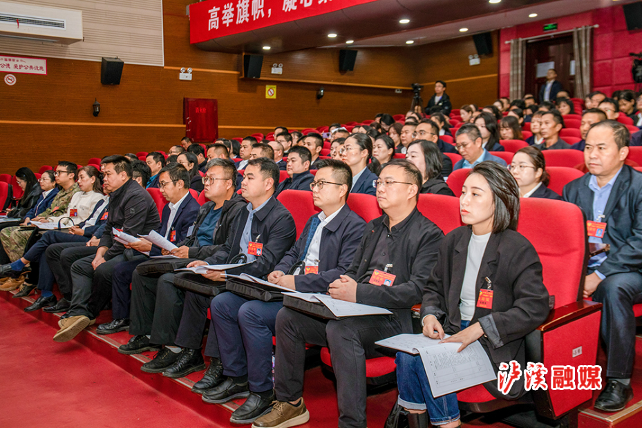 微信图片_20261022123112_27_233.jpg 微信图片_20261022123112_27_233.jpg