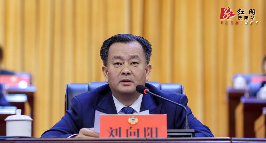 微信图片_20261022191143_107_4.jpg 微信图片_20261022191143_107_4.jpg