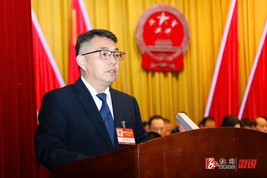 微信图片_20261022114149_47_134.jpg 微信图片_20261022114149_47_134.jpg
