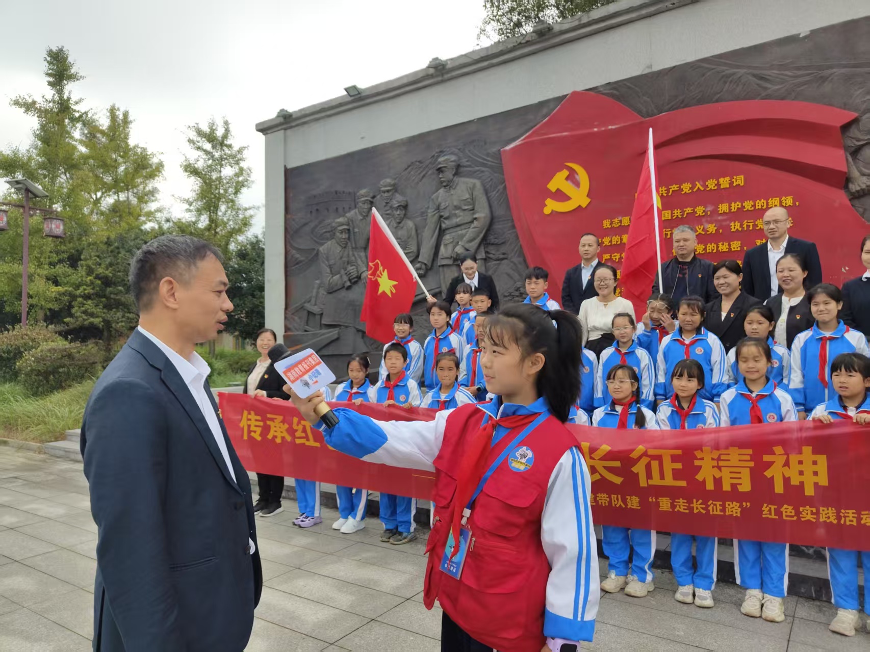 7f20cca8fec8c3c1bfe4b398bee04599.jpg 7f20cca8fec8c3c1bfe4b398bee04599.jpg