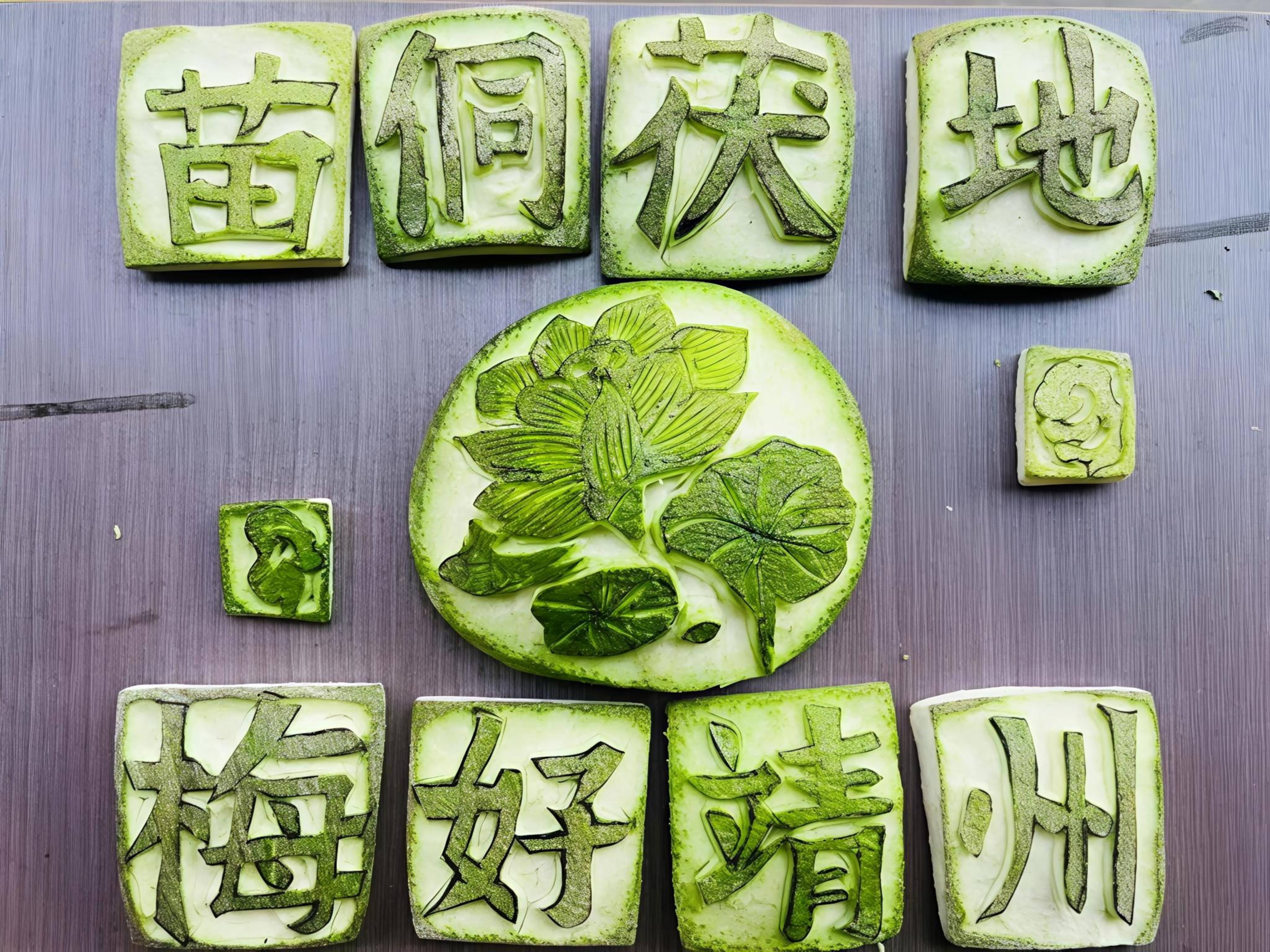 图片 图片
