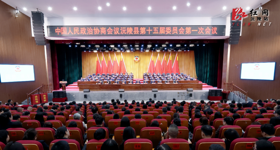 微信图片_20261022191139_106_4.jpg 微信图片_20261022191139_106_4.jpg