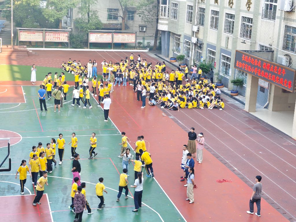 微信图片_20261022101502_276_26.jpg