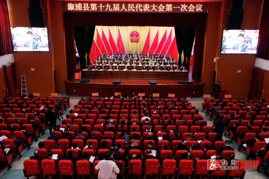 微信图片_20261022114148_46_134.jpg 微信图片_20261022114148_46_134.jpg