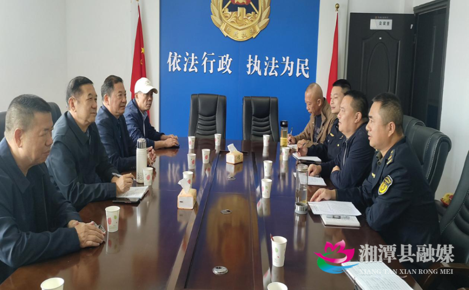 图片01.png 图片01.png