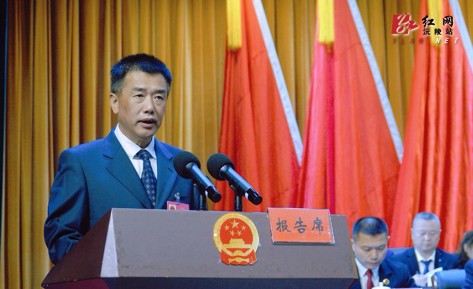 微信图片_20261022122603_101_4.jpg 微信图片_20261022122603_101_4.jpg