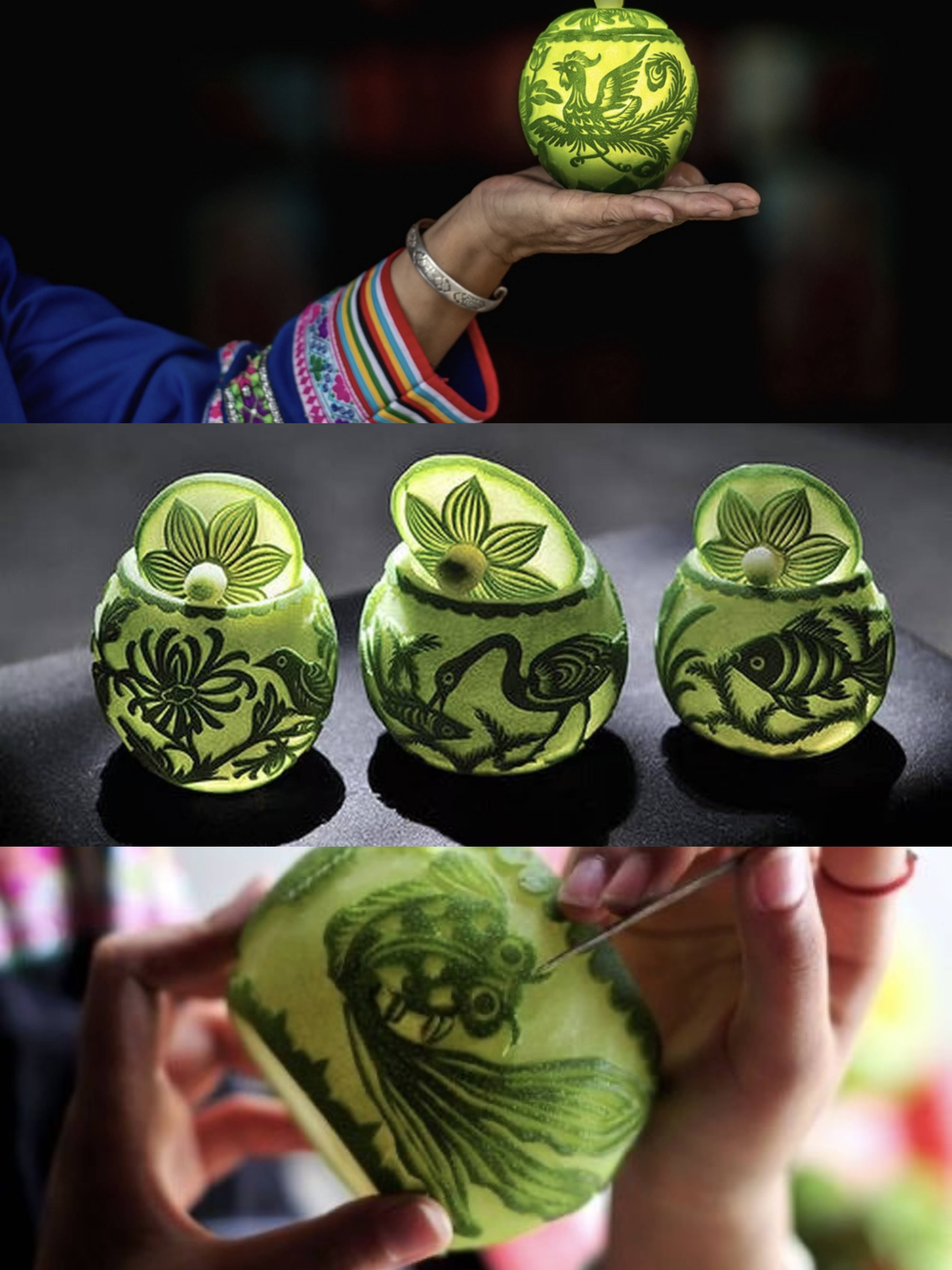 图片 图片