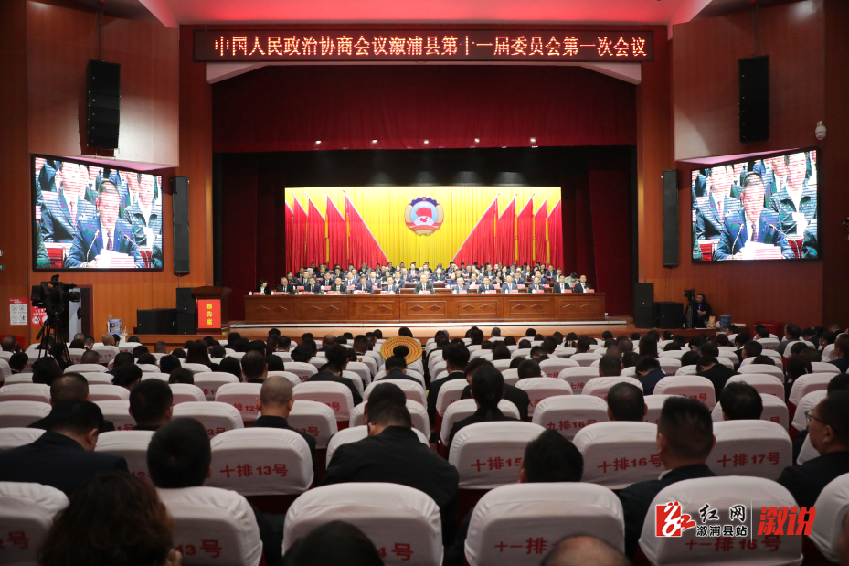 微信图片_20261022171514_2032_23.png 微信图片_20261022171514_2032_23.png