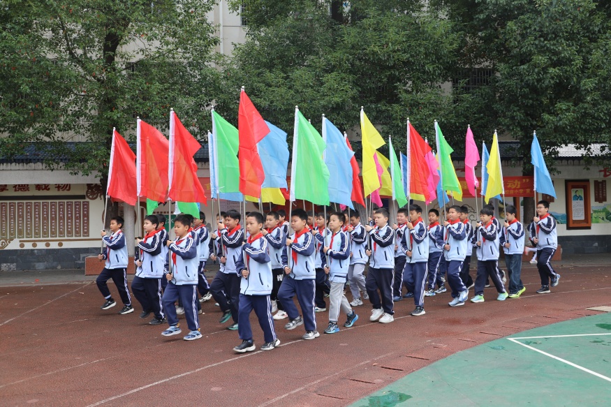 483d75690d364abd9a74b945601c69aa.jpg