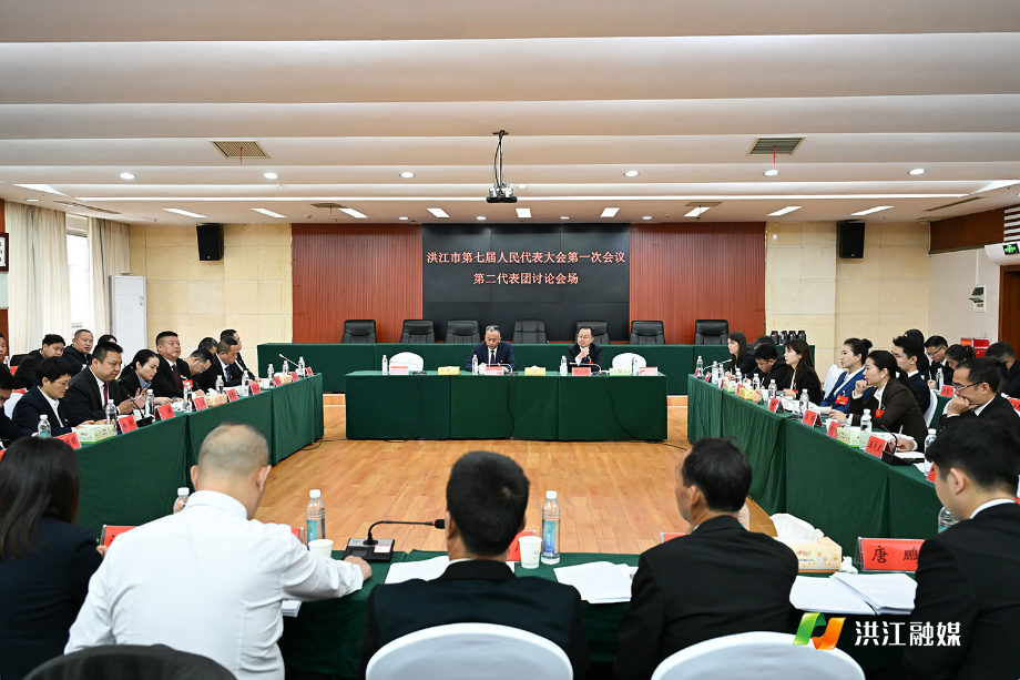 微信图片_20261022142741_633_477.jpg 微信图片_20261022142741_633_477.jpg