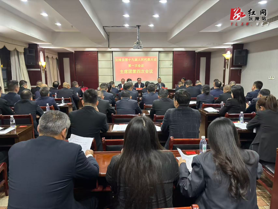 微信图片_20261022204144_98_167.jpg 微信图片_20261022204144_98_167.jpg