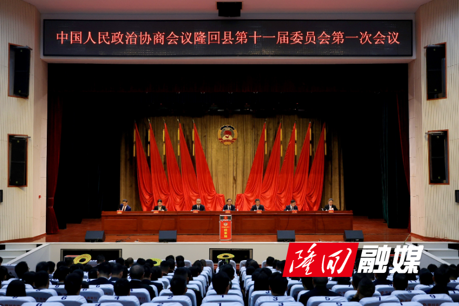 11111111微信图片_20261022164010_2071_45.jpg 11111111微信图片_20261022164010_2071_45.jpg