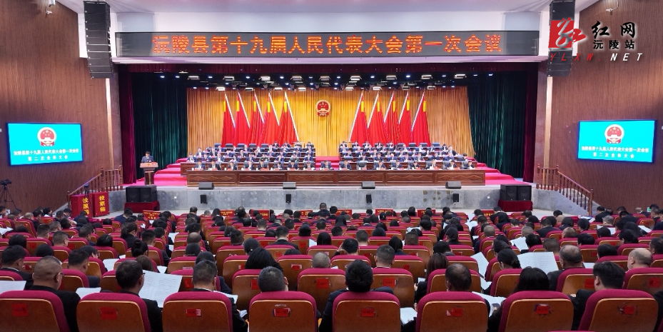 微信图片_20261022122602_100_4.jpg 微信图片_20261022122602_100_4.jpg