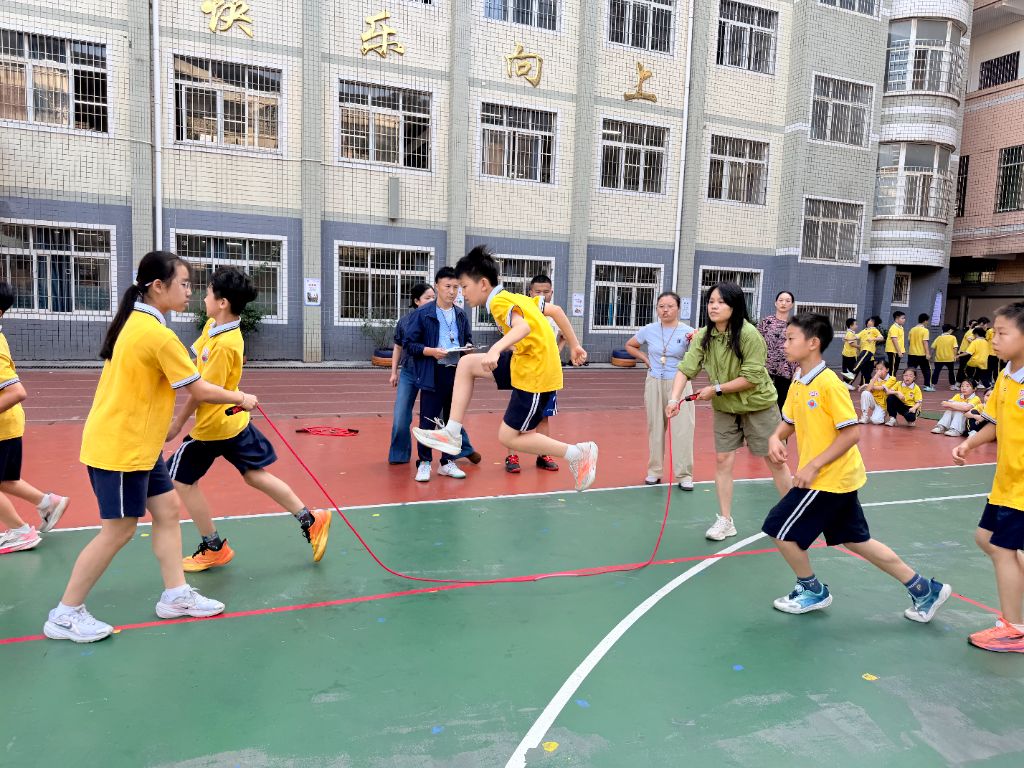 微信图片_20261021111730_265_26.jpg
