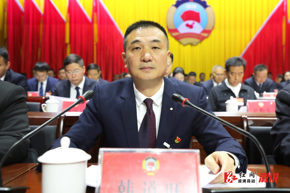 微信图片_20261022171514_2033_23.png 微信图片_20261022171514_2033_23.png