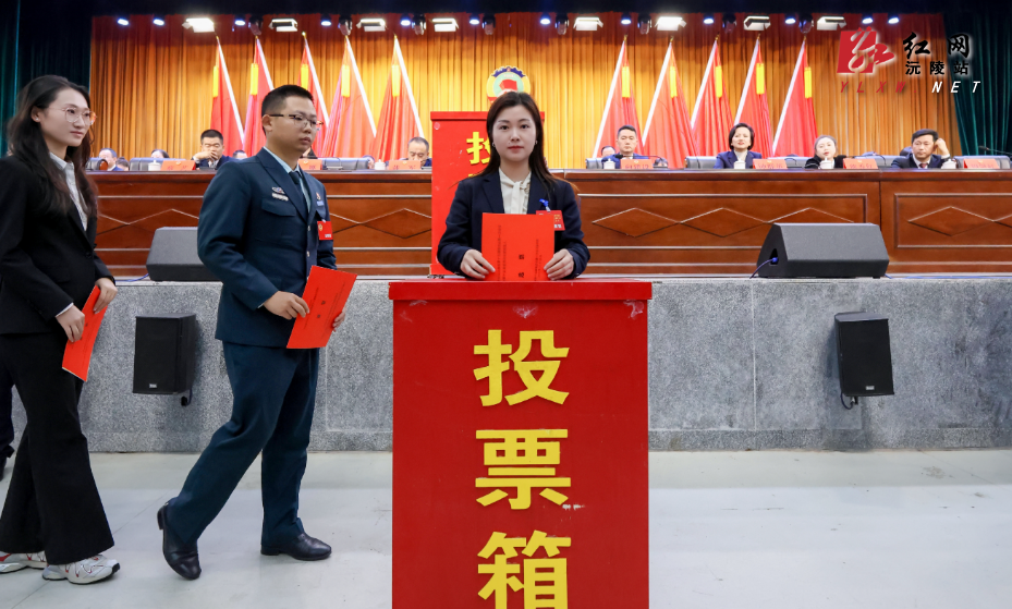 微信图片_20261022190154_105_4.jpg 微信图片_20261022190154_105_4.jpg