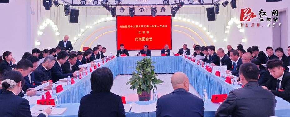 微信图片_20261022225329_109_4.jpg 微信图片_20261022225329_109_4.jpg
