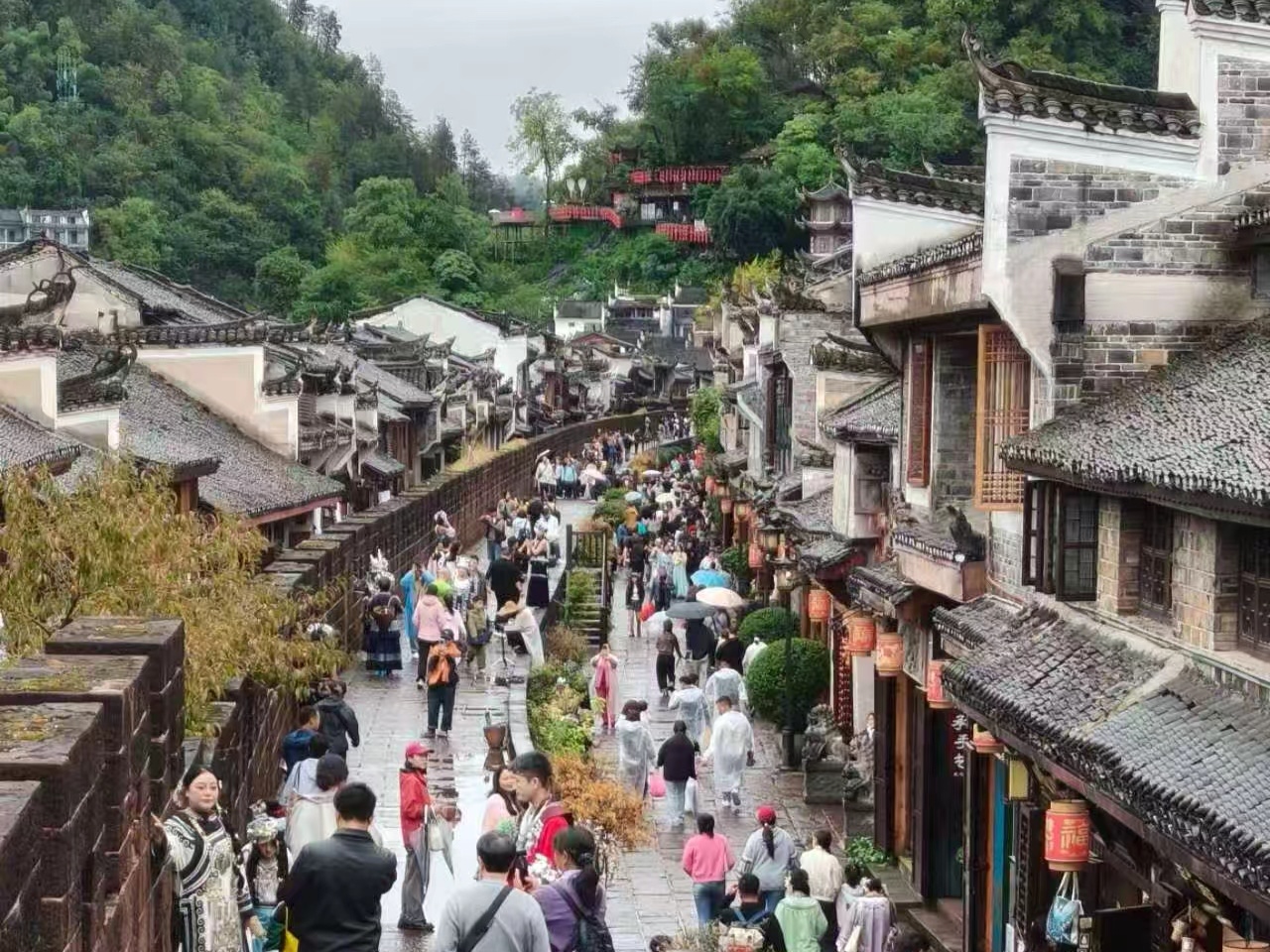 微信图片_20261020145607_4_2.jpg