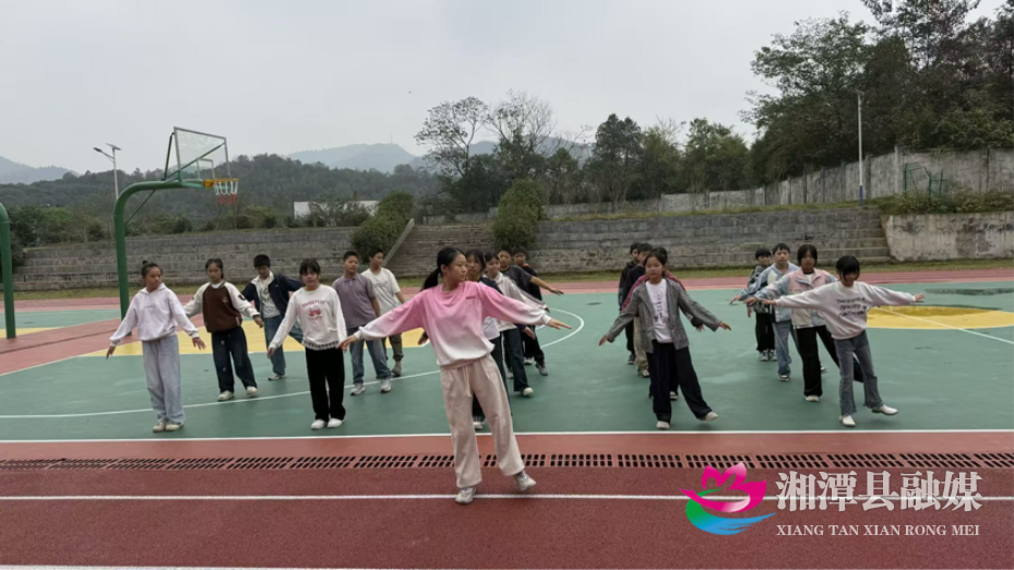 图片1(6).png
