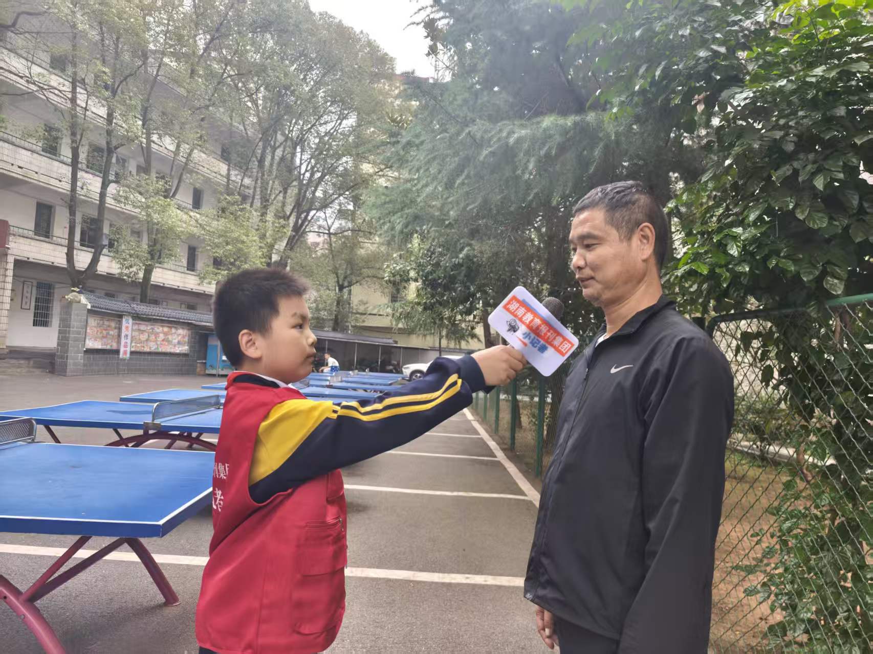 微信图片_20261022103904_337_2.jpg