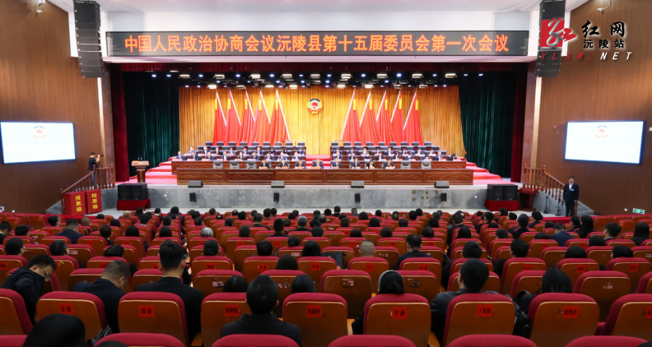 微信图片_20261022185946_104_4.jpg 微信图片_20261022185946_104_4.jpg