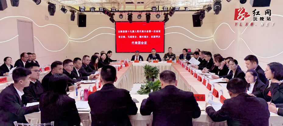 微信图片_20261022225331_110_4.jpg 微信图片_20261022225331_110_4.jpg