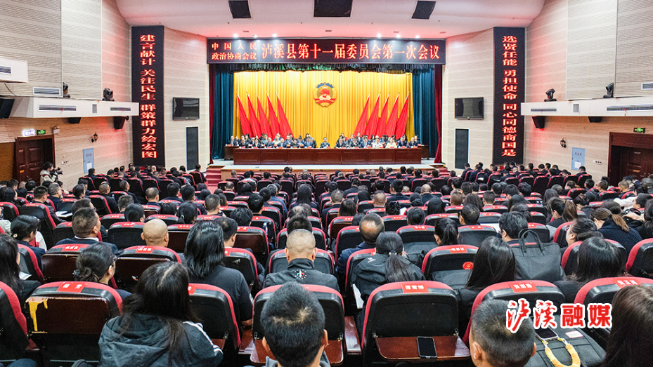 微信图片_20261022123100_26_233.jpg 微信图片_20261022123100_26_233.jpg