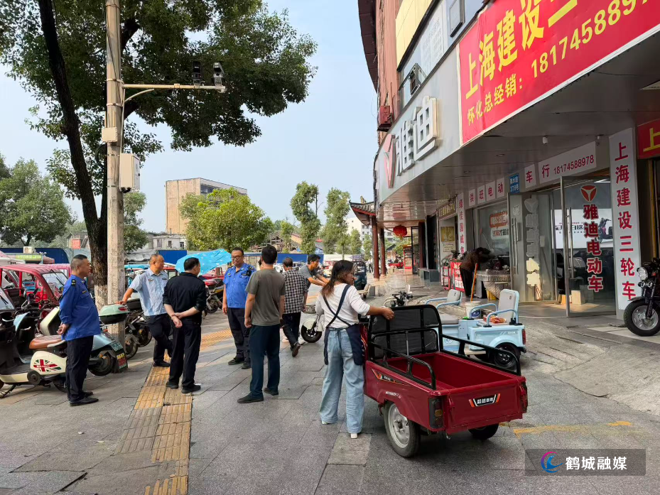 微信图片_20261013093407_119_270.jpg 微信图片_20261013093407_119_270.jpg
