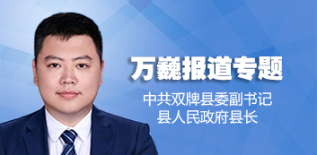 万巍活动专辑