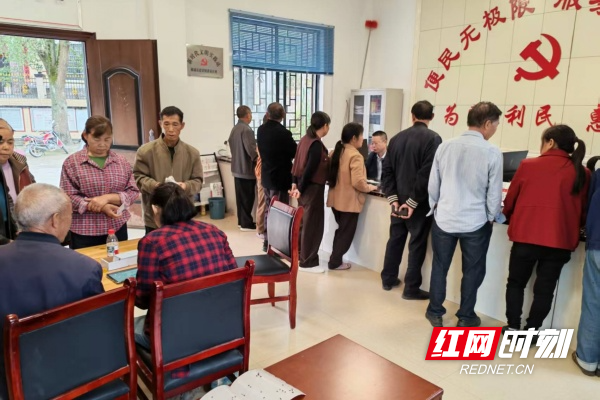 5fb07886-d564-446f-a1e9-5c673f655acd_副本.jpg