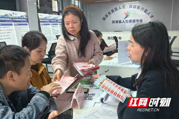 b5af255c-2596-4238-9b9d-aa5766643a63_副本.jpg b5af255c-2596-4238-9b9d-aa5766643a63_副本.jpg