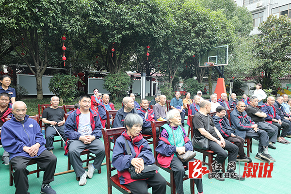 微信图片_20261022153651_1623_24.jpg 微信图片_20261022153651_1623_24.jpg