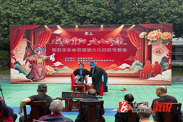 微信图片_20261022153654_1624_24.jpg 微信图片_20261022153654_1624_24.jpg
