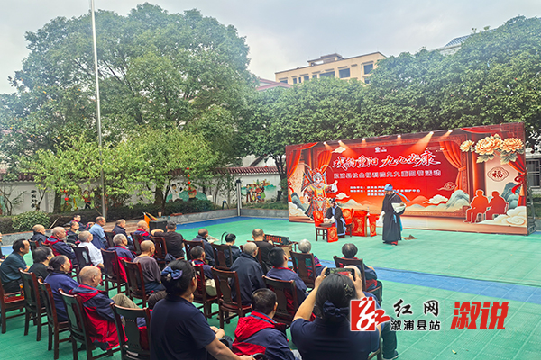 微信图片_20261022153649_1622_24.jpg 微信图片_20261022153649_1622_24.jpg