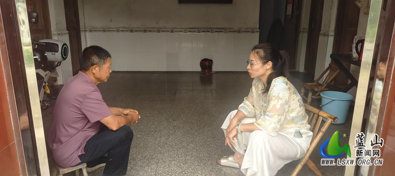 汇源瑶族乡纪委：聚焦“三资”突出问题集中整治群众身边不正之风和腐败问题.jpg