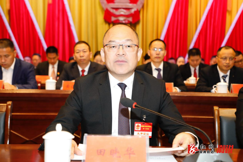图片1_副本.png 图片1_副本.png