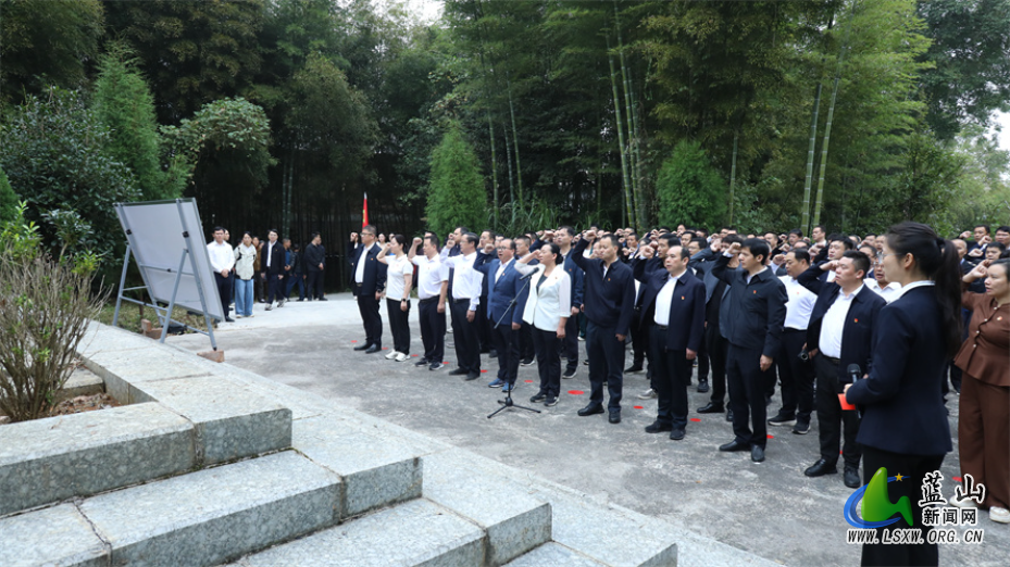 微信图片_20261023171502_840_6.jpg 微信图片_20261023171502_840_6.jpg