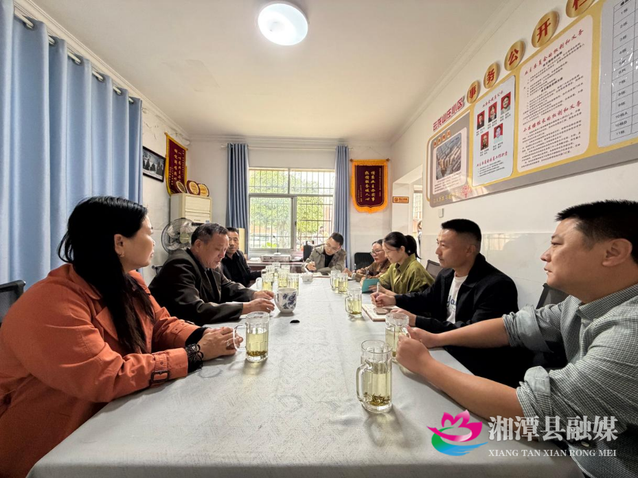 图片1(10).png