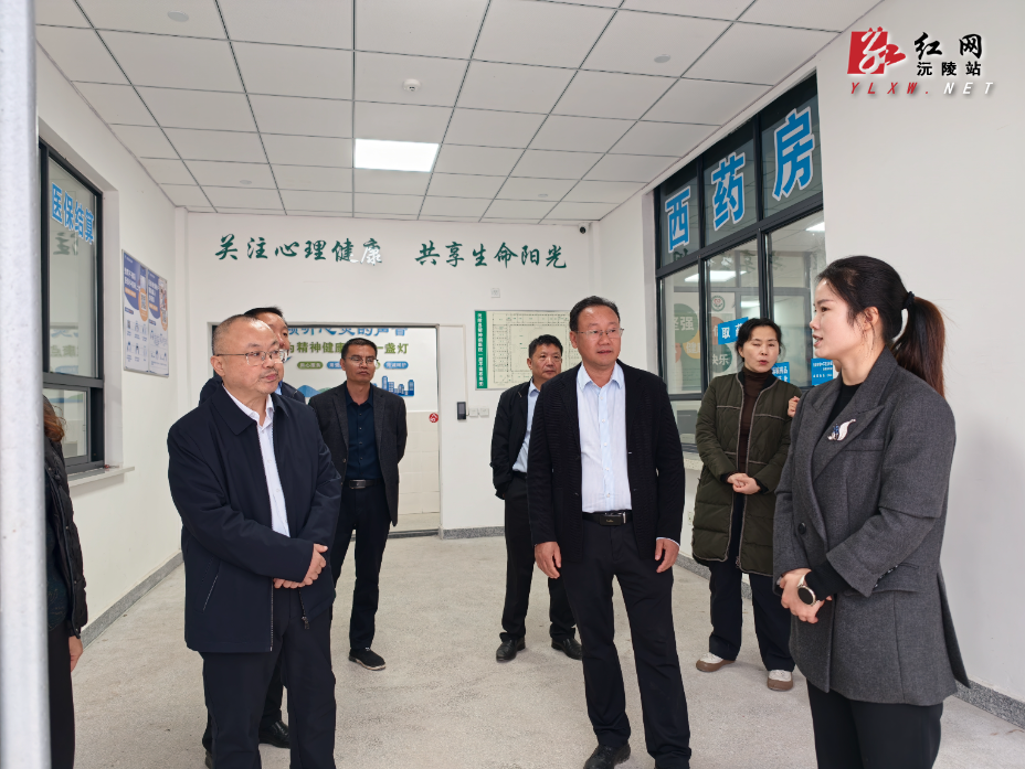 微信图片_20261023183739.jpg 微信图片_20261023183739.jpg