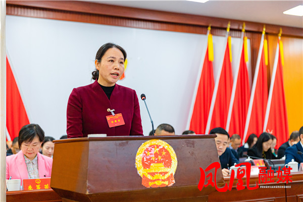 微信图片_20261022162919_620_29.jpg 微信图片_20261022162919_620_29.jpg