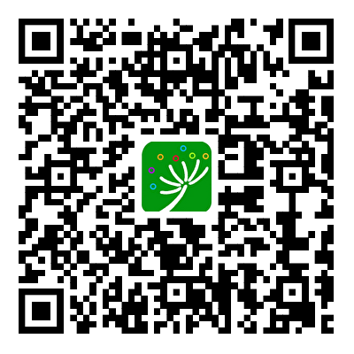 图片 图片