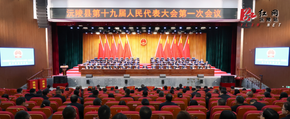 微信图片_20261023130209_125_4.jpg 微信图片_20261023130209_125_4.jpg