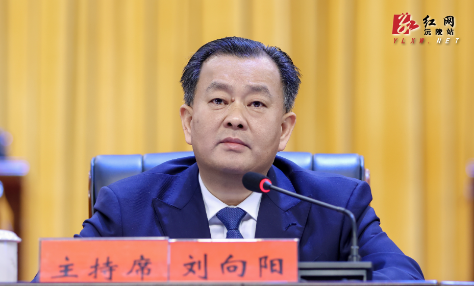 微信图片_20261023134332_131_4.jpg