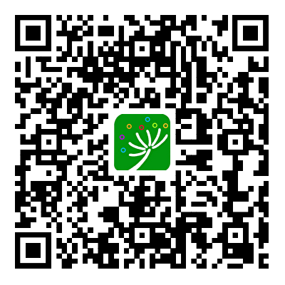 图片 图片