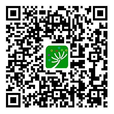 图片 图片