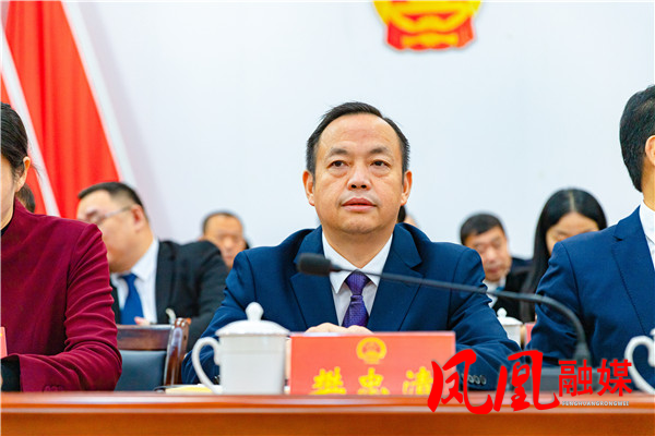 微信图片_20261022162919_618_29.jpg 微信图片_20261022162919_618_29.jpg