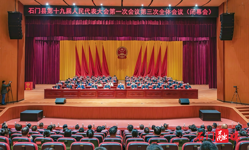 微信图片_20261024181407_1212_135.jpg 微信图片_20261024181407_1212_135.jpg